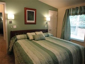 Amber Lights Bed And Breakfast (Adults Only) Port Townsend Exteriör bild